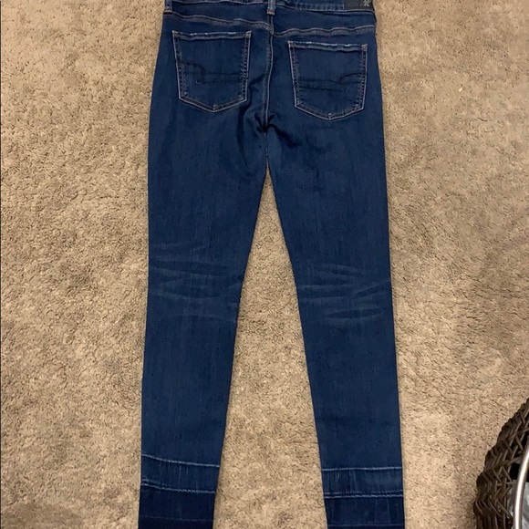 Jeans - Picture 5 of 5